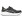 Asics Versablast 4
